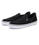 V3934　SLEPT　BLACK/WHITE　635015-0001