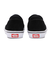 V3934　SLEPT　BLACK/WHITE　635015-0001