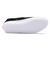 V3934　SLEPT　BLACK/WHITE　635015-0001