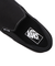 V3934　SLEPT　BLACK/WHITE　635015-0001
