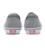 V3934　SLEPT　GRAY/WHITE　635015-0002