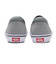 V3934　SLEPT　GRAY/WHITE　635015-0002