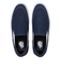 V3934 DNM　SLEPT　DENIM/WHITE　635018-0001