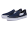 V3934 DNM　SLEPT　DENIM/WHITE　635018-0001