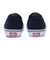 V3934 DNM　SLEPT　DENIM/WHITE　635018-0001
