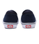 V3934 DNM　SLEPT　DENIM/WHITE　635018-0001