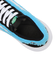 VN0A7Q5EY40　UA OLD SKOOL OVERT CC　SESAME BLU/BLK　642566-0001