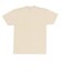 VN000BPV3KS　M SESAME STREET SS TEE II　ANTIQUE WHITE　664872-0001