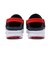 S0005　CLOG FLEX　NAVY/RED　611468-0004