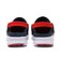 S0005　CLOG FLEX　NAVY/RED　611468-0004