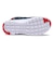 S0005　CLOG FLEX　NAVY/RED　611468-0004