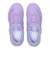 1154A164.500　19-23 LAZERBEAM SI-MG　LAVENDER/WHITE　666864-0001