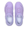 1154A164.500　19-23 LAZERBEAM SI-MG　LAVENDER/WHITE　666864-0001