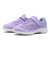 1154A164.500　19-23 LAZERBEAM SI-MG　LAVENDER/WHITE　666864-0001