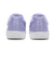 1154A164.500　19-23 LAZERBEAM SI-MG　LAVENDER/WHITE　666864-0001