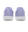 1154A164.500　19-23 LAZERBEAM SI-MG　LAVENDER/WHITE　666864-0001