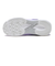 1154A164.500　19-23 LAZERBEAM SI-MG　LAVENDER/WHITE　666864-0001