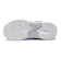 1154A164.500　19-23 LAZERBEAM SI-MG　LAVENDER/WHITE　666864-0001