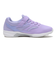 1154A164.500　19-23 LAZERBEAM SI-MG　LAVENDER/WHITE　666864-0001