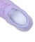 1154A164.500　19-23 LAZERBEAM SI-MG　LAVENDER/WHITE　666864-0001