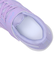 1154A164.500　19-23 LAZERBEAM SI-MG　LAVENDER/WHITE　666864-0001