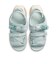 WFD5982　W AIRMAX SOL SANDAL　001LSIL/PALIVR　664362-0003