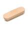 BRISTLE BRUSH　WHITE　636175-0001