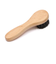 HANDLE BRUSH　BLACK　636177-0001