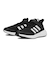 IG5387　17-21 FORTARUN 2.0 EL K　*CORE/FTWR/CORE　663359-0001