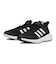 IG5387　17-21 FORTARUN 2.0 EL K　*CORE/FTWR/CORE　663359-0001
