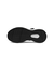 IG5387　17-21 FORTARUN 2.0 EL K　*CORE/FTWR/CORE　663359-0001