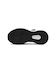 IG5387　17-21 FORTARUN 2.0 EL K　*CORE/FTWR/CORE　663359-0001