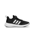 IG5387　17-21 FORTARUN 2.0 EL K　*CORE/FTWR/CORE　663359-0001