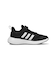 IG5387　17-21 FORTARUN 2.0 EL K　*CORE/FTWR/CORE　663359-0001