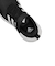 IG5387　17-21 FORTARUN 2.0 EL K　*CORE/FTWR/CORE　663359-0001