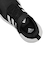 IG5387　17-21 FORTARUN 2.0 EL K　*CORE/FTWR/CORE　663359-0001