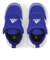 IG4872　12-16 FORTARUN 2.0 AC I　*LUCI/FTWR/BLUE　663364-0001