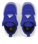 IG4872　12-16 FORTARUN 2.0 AC I　*LUCI/FTWR/BLUE　663364-0001