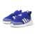 IG4872　12-16 FORTARUN 2.0 AC I　*LUCI/FTWR/BLUE　663364-0001