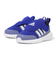 IG4872　12-16 FORTARUN 2.0 AC I　*LUCI/FTWR/BLUE　663364-0001