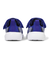 IG4872　12-16 FORTARUN 2.0 AC I　*LUCI/FTWR/BLUE　663364-0001