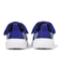 IG4872　12-16 FORTARUN 2.0 AC I　*LUCI/FTWR/BLUE　663364-0001