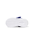 IG4872　12-16 FORTARUN 2.0 AC I　*LUCI/FTWR/BLUE　663364-0001