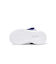 IG4872　12-16 FORTARUN 2.0 AC I　*LUCI/FTWR/BLUE　663364-0001