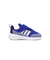 IG4872　12-16 FORTARUN 2.0 AC I　*LUCI/FTWR/BLUE　663364-0001