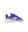 IG4872　12-16 FORTARUN 2.0 AC I　*LUCI/FTWR/BLUE　663364-0001