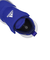 IG4872　12-16 FORTARUN 2.0 AC I　*LUCI/FTWR/BLUE　663364-0001