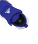 IG4872　12-16 FORTARUN 2.0 AC I　*LUCI/FTWR/BLUE　663364-0001