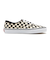 VN000W4NDI0　AUTHENTIC　(G.CST)BLK/WHT　564152-0001