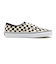 VN000W4NDI0　AUTHENTIC　(G.CST)BLK/WHT　564152-0001